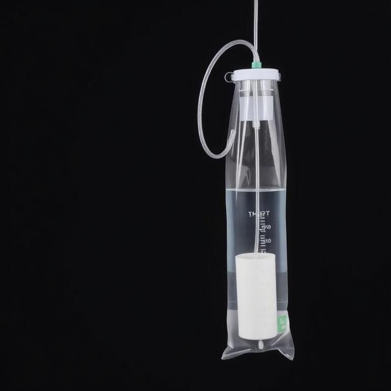 LifeStraw Gravity Bag Filter