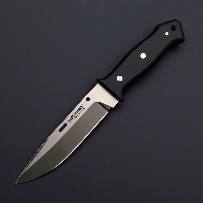 Morakniv Companion Heavy Duty