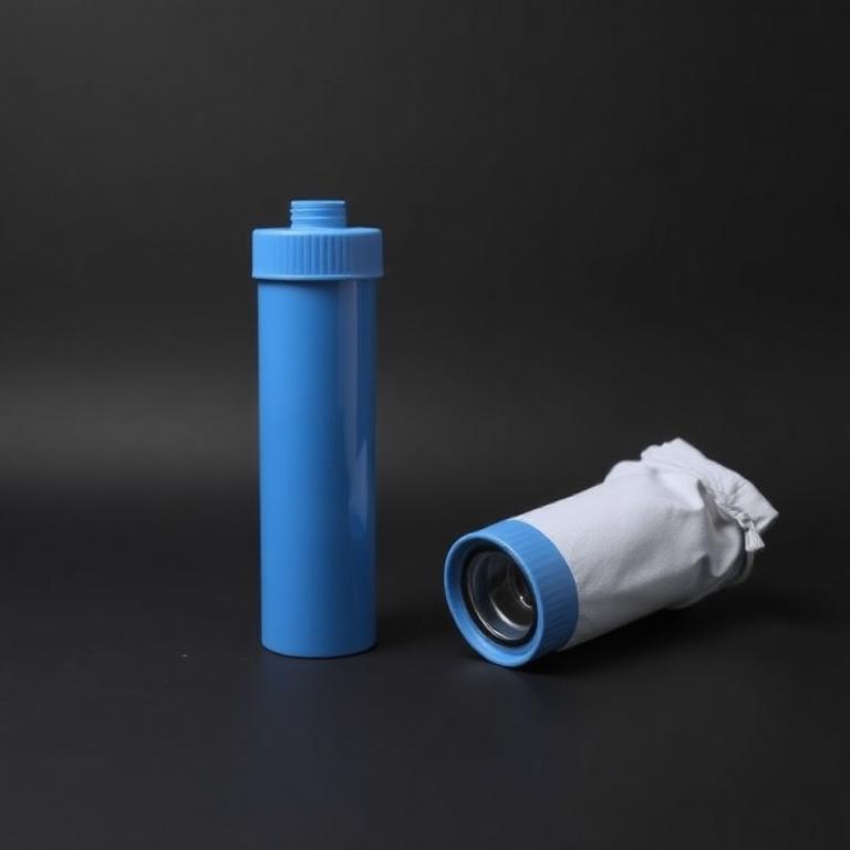 Sawyer Squeeze Water Filter